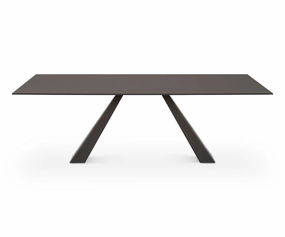 Gunnar 78" Dining Table dining table,kitchen table,dining room furniture