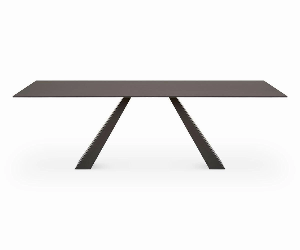 Gunnar 94.5" Dining Table dining table,kitchen table,dining room furniture