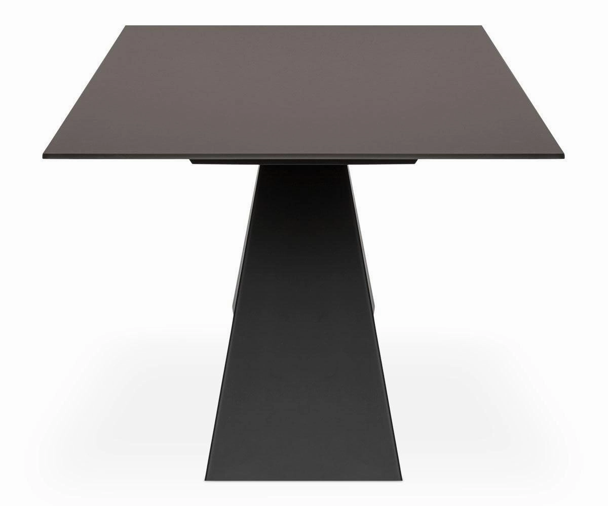 Gunnar 94.5" Dining Table