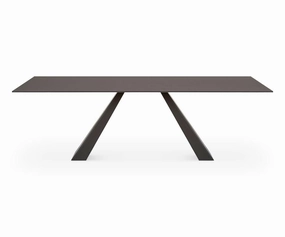 Gunnar 94.5" Dining Table dining table,kitchen table,dining room furniture
