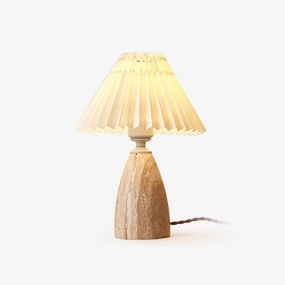 Gusnow Table Lamp table lamp,bedside lamp,lighting decor