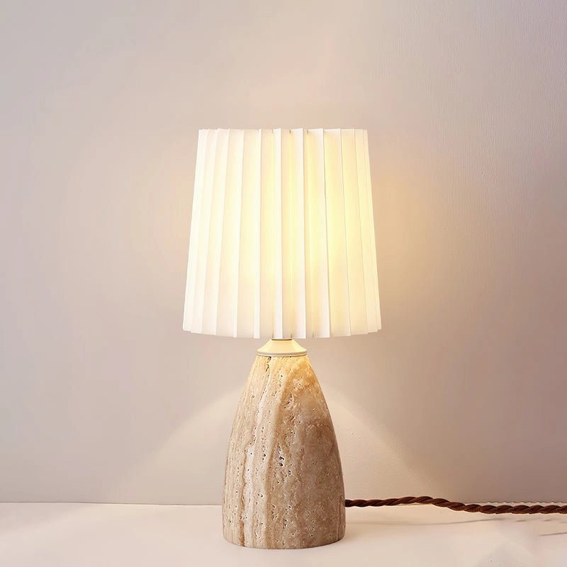 Gusnow Table Lamp