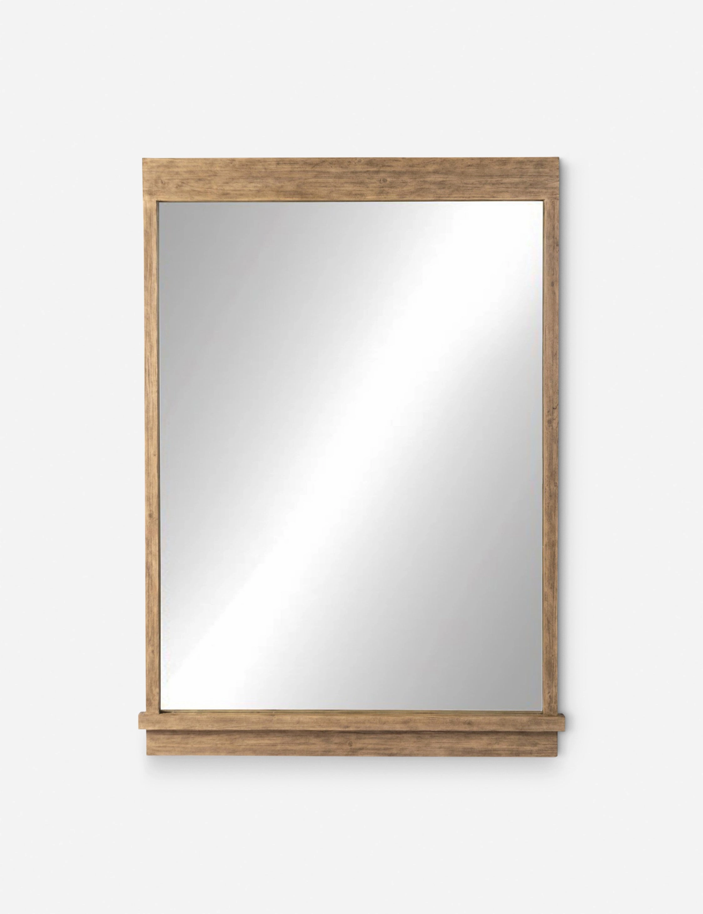 Hadfield Floor Mirror decorative mirror,wall mirror,home decor