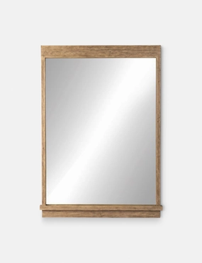 Hadfield Floor Mirror decorative mirror,wall mirror,home decor