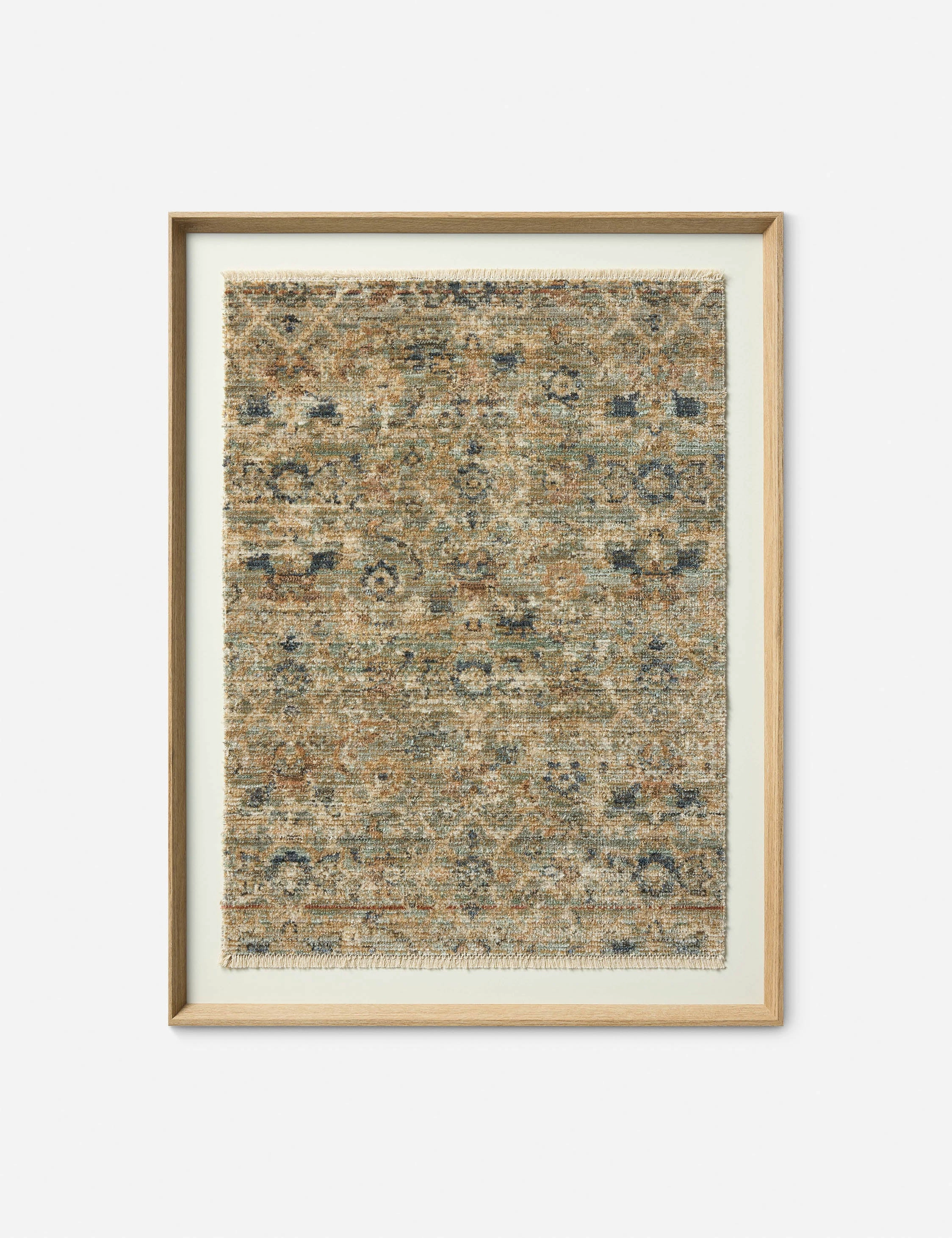 Hadi Textile Wall Art wall art,canvas print,home wall decor
