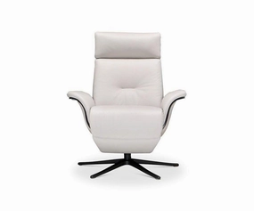 Hadsel Power Recliner sofa,couch,living room furniture