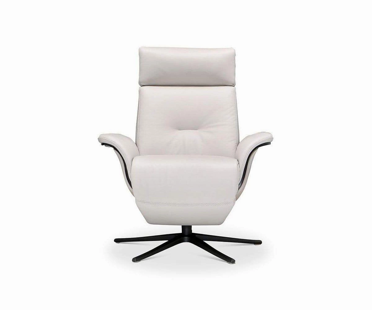 Hadsel Power Recliner sofa,couch,living room furniture