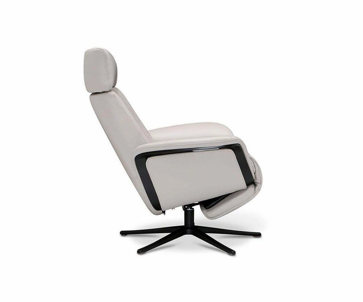 Hadsel Power Recliner