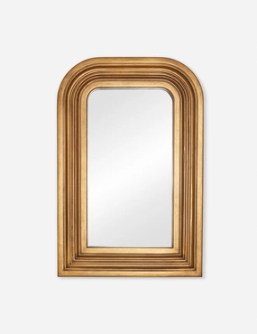Haisley Mirror decorative mirror,wall mirror,home decor