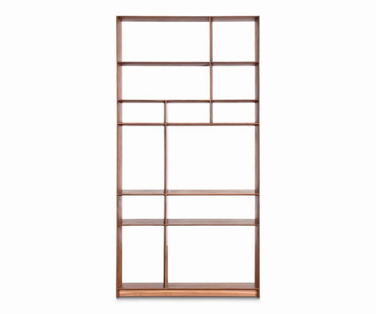 Haldi Bookcase I sofa,couch,living room furniture