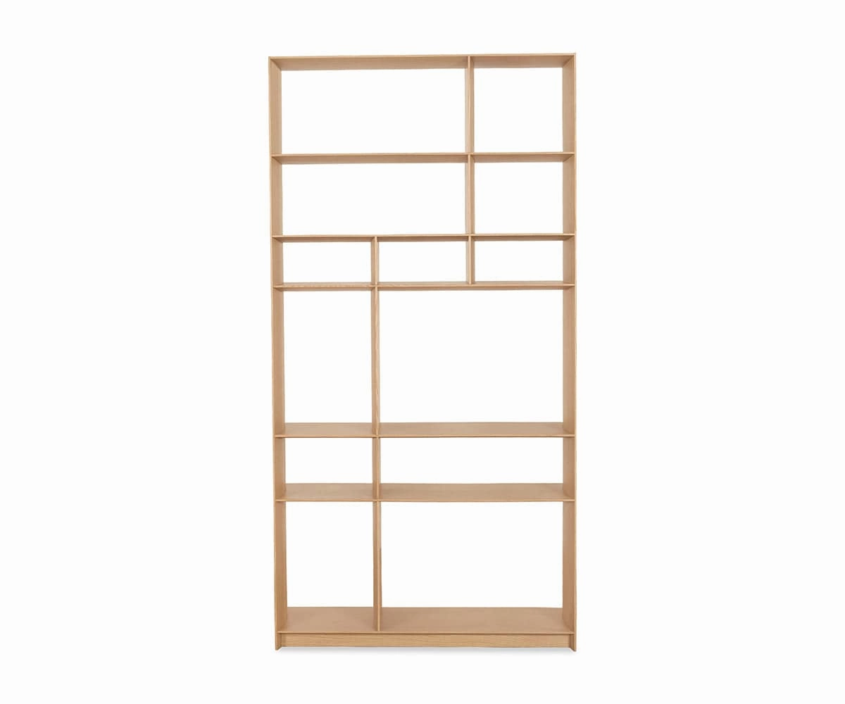 Haldi Bookcase I