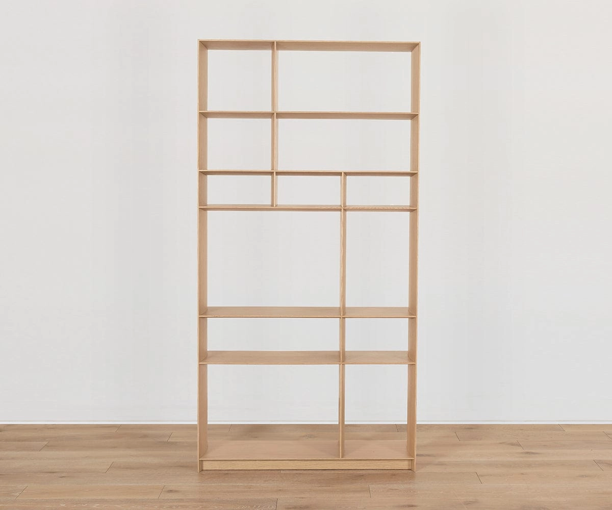 Haldi Bookcase I
