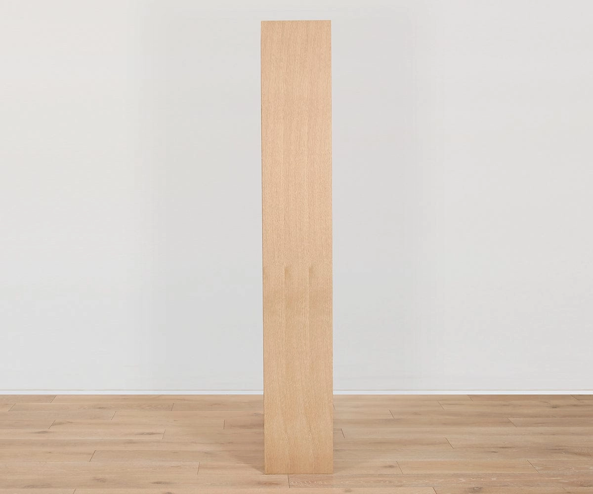 Haldi Bookcase I