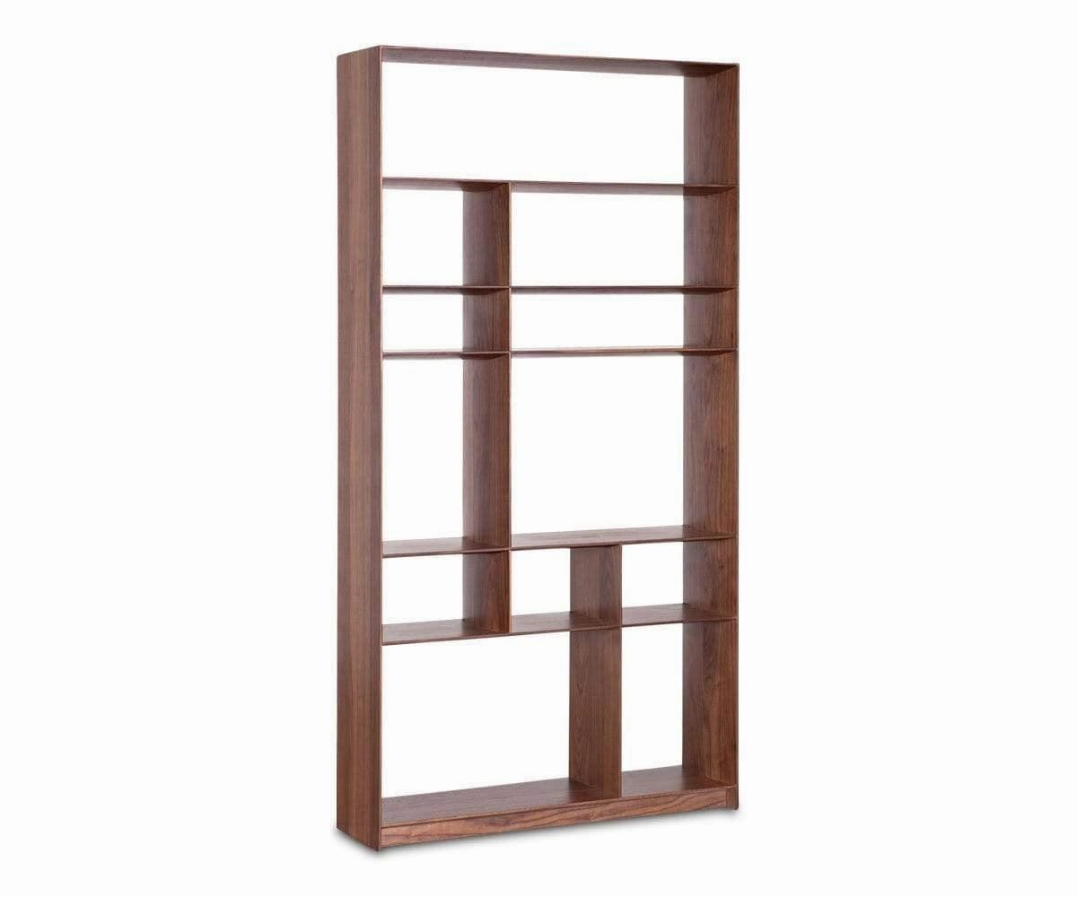 Haldi Bookcase II