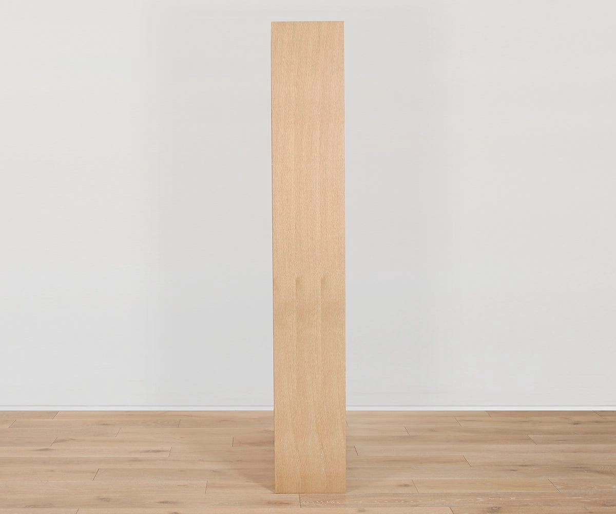 Haldi Bookcase II