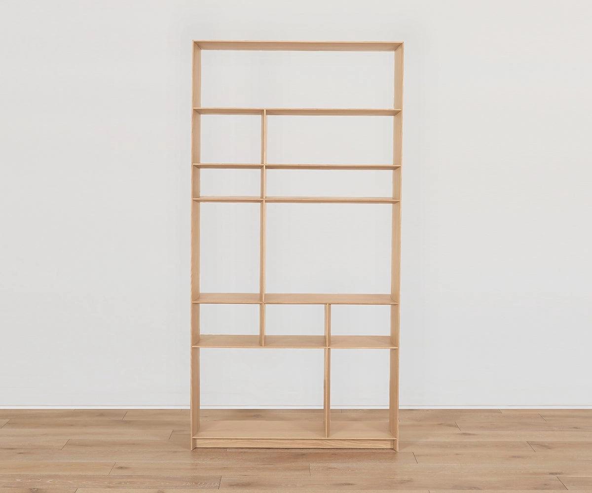 Haldi Bookcase II