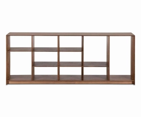 Haldi Room Divider sofa,couch,living room furniture