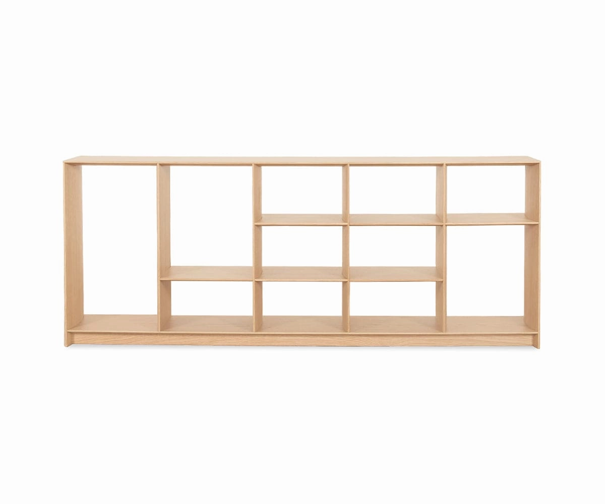 Haldi Room Divider