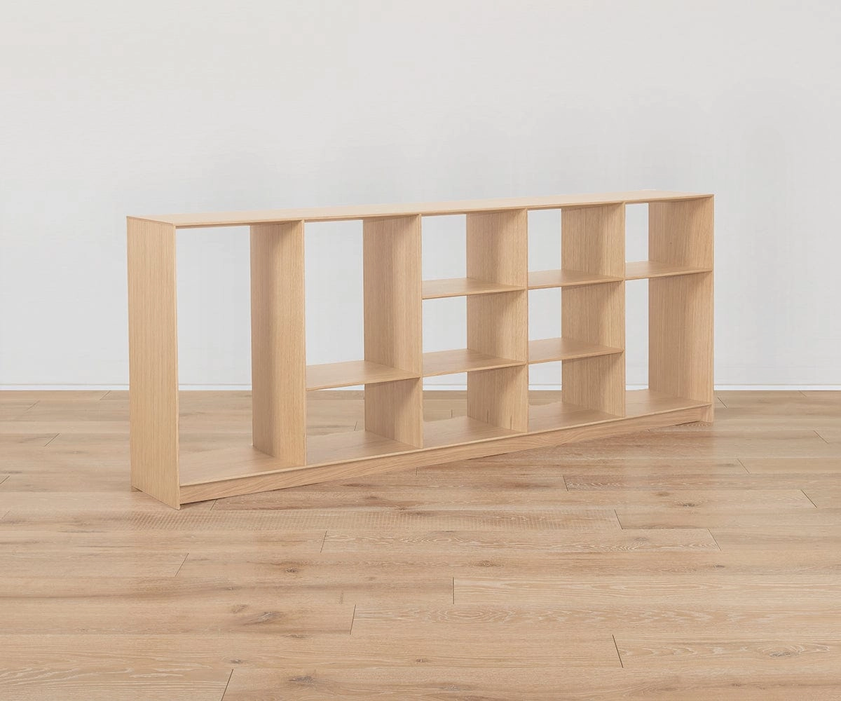Haldi Room Divider