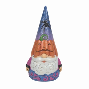Halloween Gnome figurines,decorative figurines,home accents