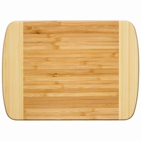 Hana Cutting Board, 10" x 7-1/8" cutting board,chopping board,kitchen tools