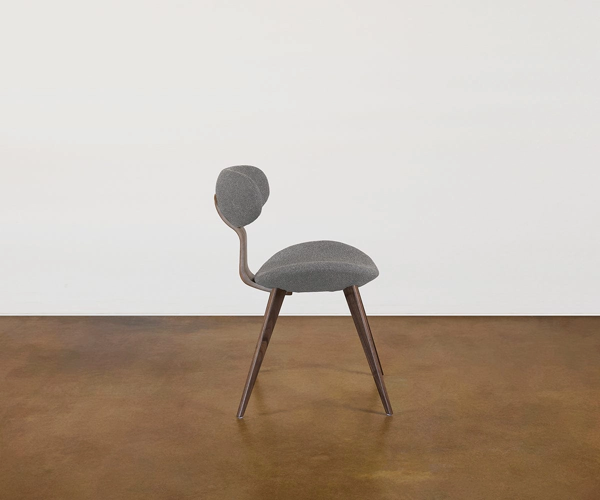 Hana Dining Chair