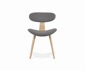 Hana Dining Chair dining table,kitchen table,dining room furniture