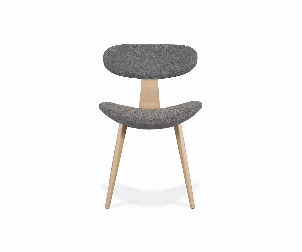 Hana Dining Chair dining table,kitchen table,dining room furniture