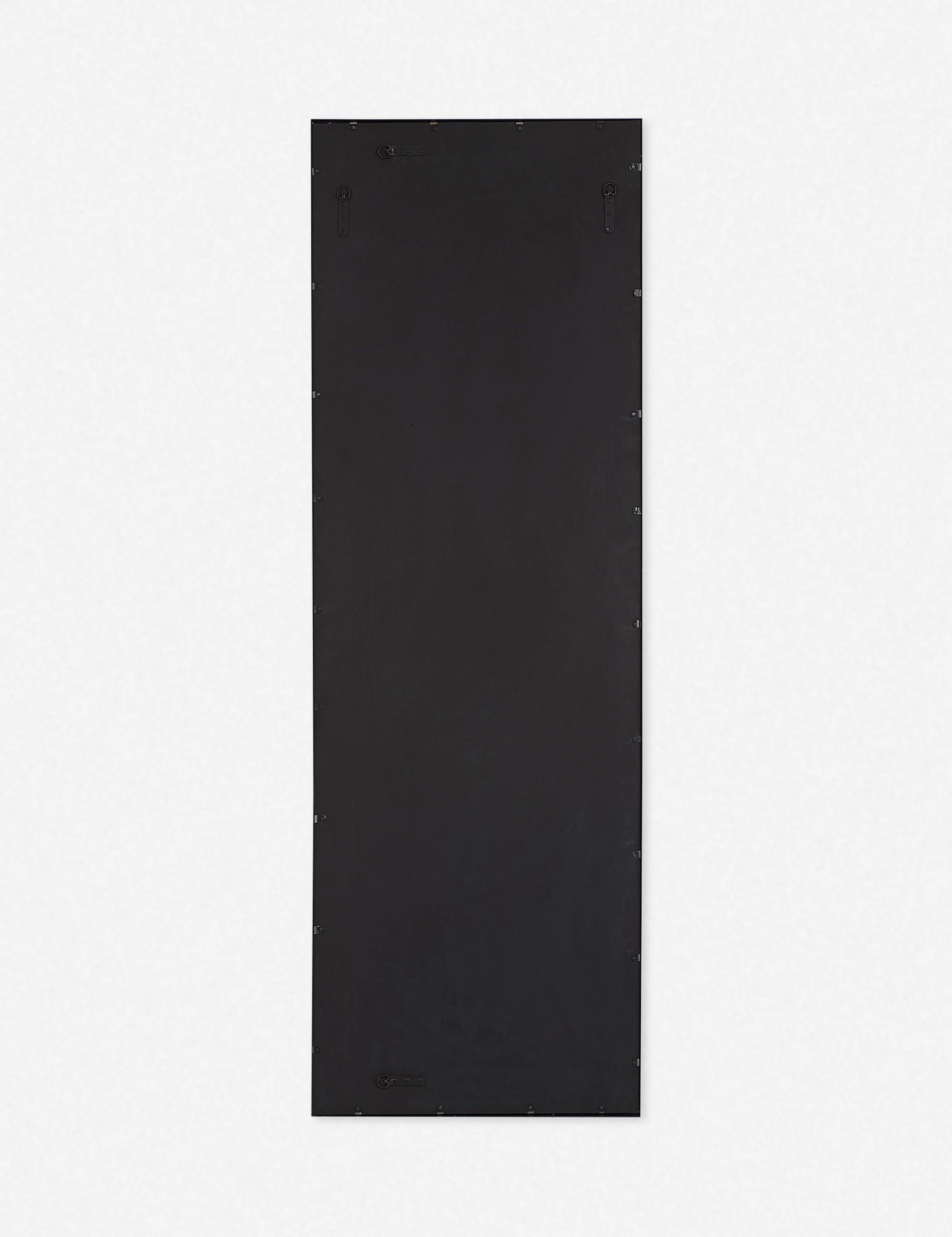 Hans Full Length Mirror