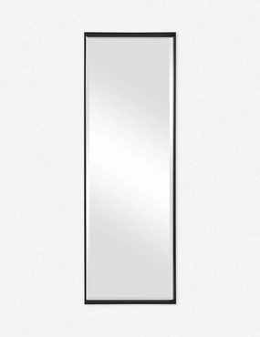 Hans Full Length Mirror decorative mirror,wall mirror,home decor