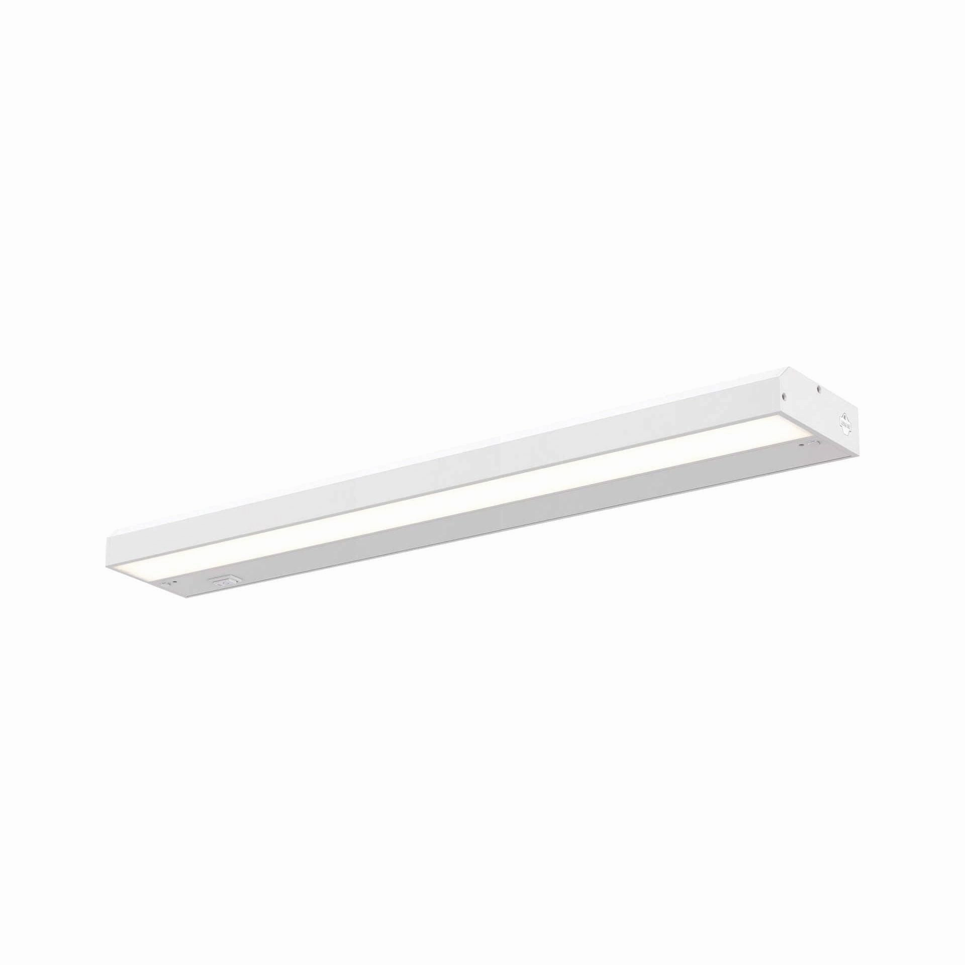 Hardwired Led Under Cabinet Li LED strip lights,ambient lighting,LED lights