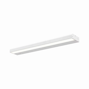Hardwired Led Under Cabinet Li LED strip lights,ambient lighting,LED lights