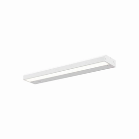 Hardwired Led Under Cabinet Linear Light LED strip lights,ambient lighting,LED lights