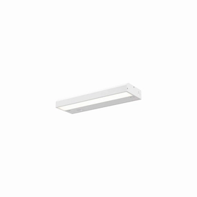 Hardwired Led Under Cabinet Linear Light LED strip lights,ambient lighting,LED lights