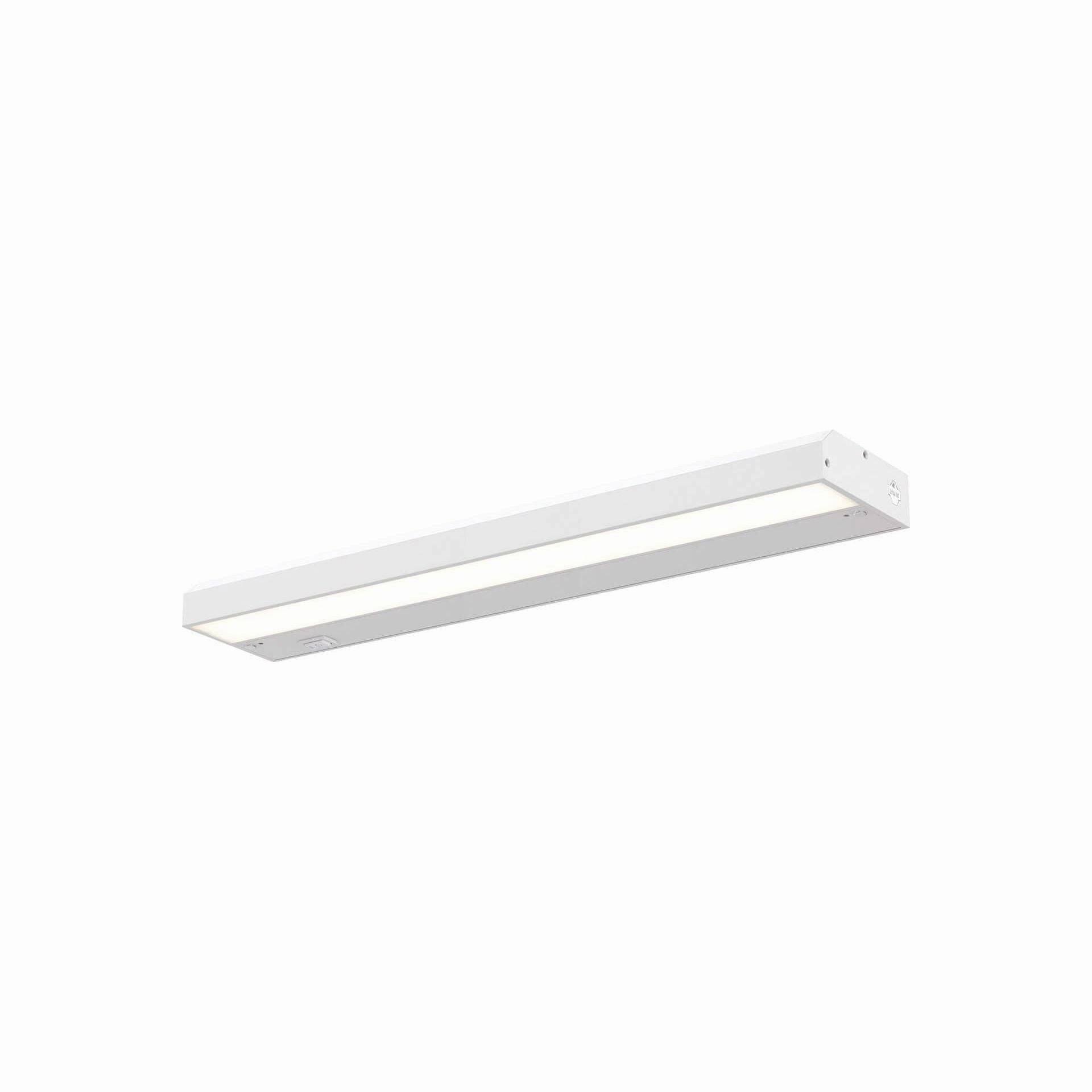 Hardwired Led Under Cabinet Linear Light LED strip lights,ambient lighting,LED lights