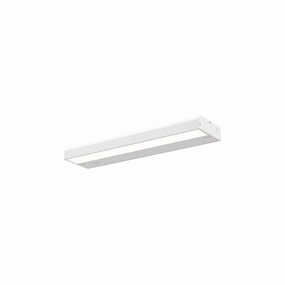 Hardwired Led Under Cabinet Linear Light LED strip lights,ambient lighting,LED lights