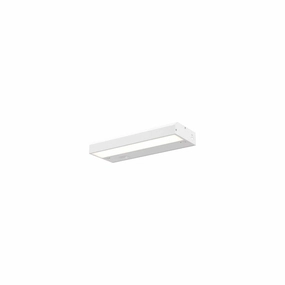 Hardwired Led Under Cabinet Linear Light LED strip lights,ambient lighting,LED lights