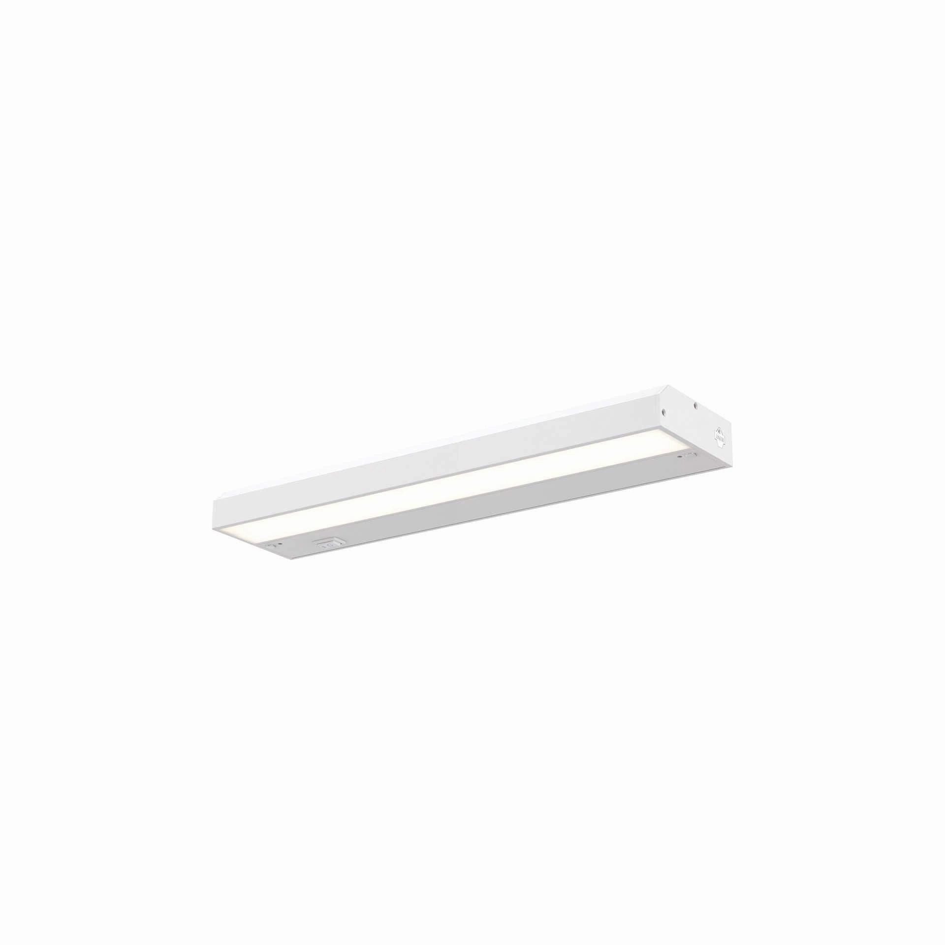 Hardwired Led Under Cabinet Linear Light LED strip lights,ambient lighting,LED lights
