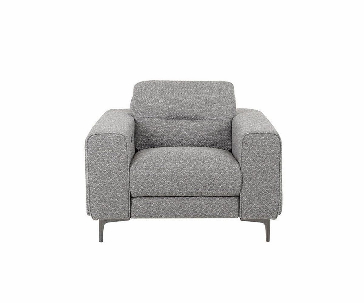 Harlan Power Recliner sofa,couch,living room furniture