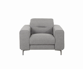 Harlan Power Recliner sofa,couch,living room furniture