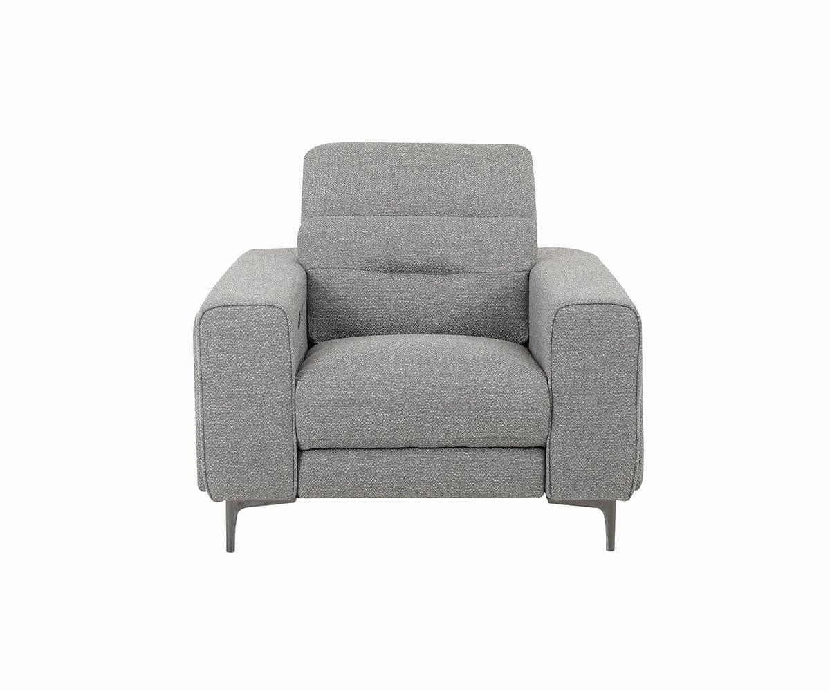 Harlan Power Recliner