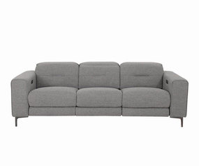 Harlan Power Reclining Sofa sofa,couch,living room furniture
