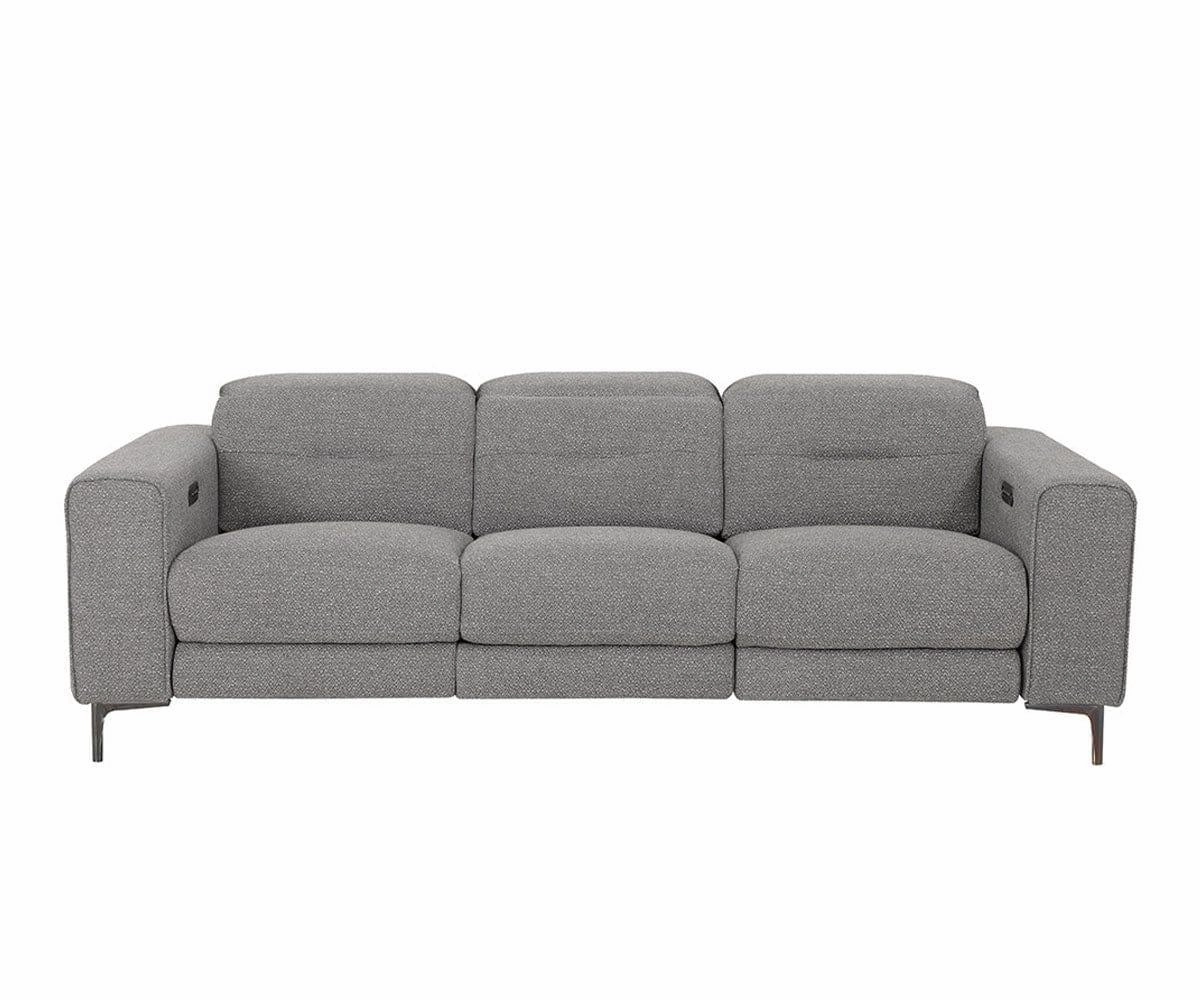 Harlan Power Reclining Sofa sofa,couch,living room furniture