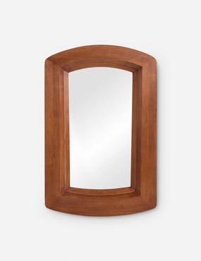 Harlem Mirror decorative mirror,wall mirror,home decor