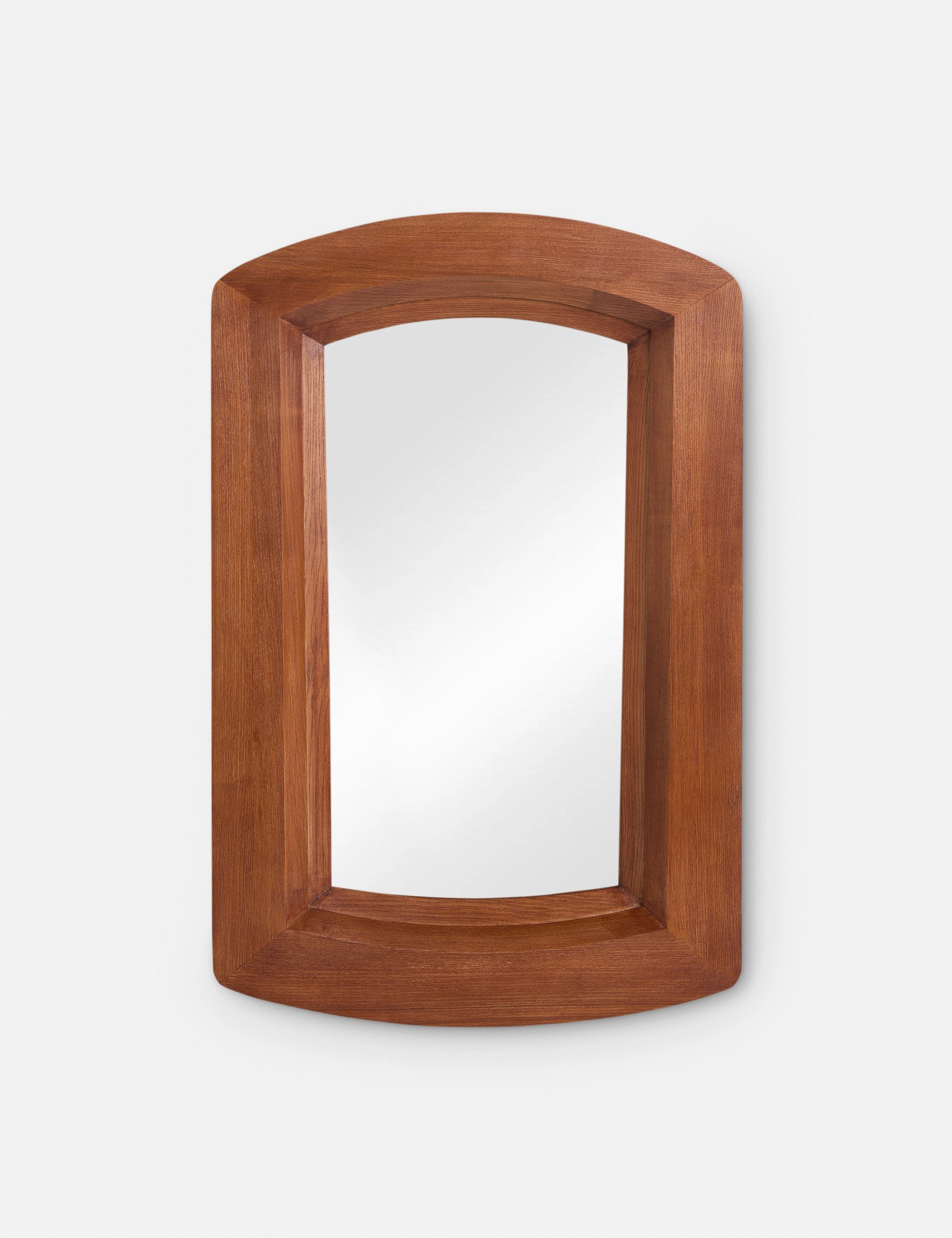 Harlem Mirror decorative mirror,wall mirror,home decor