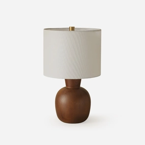 Hearth Table Lamp table lamp,bedside lamp,lighting decor