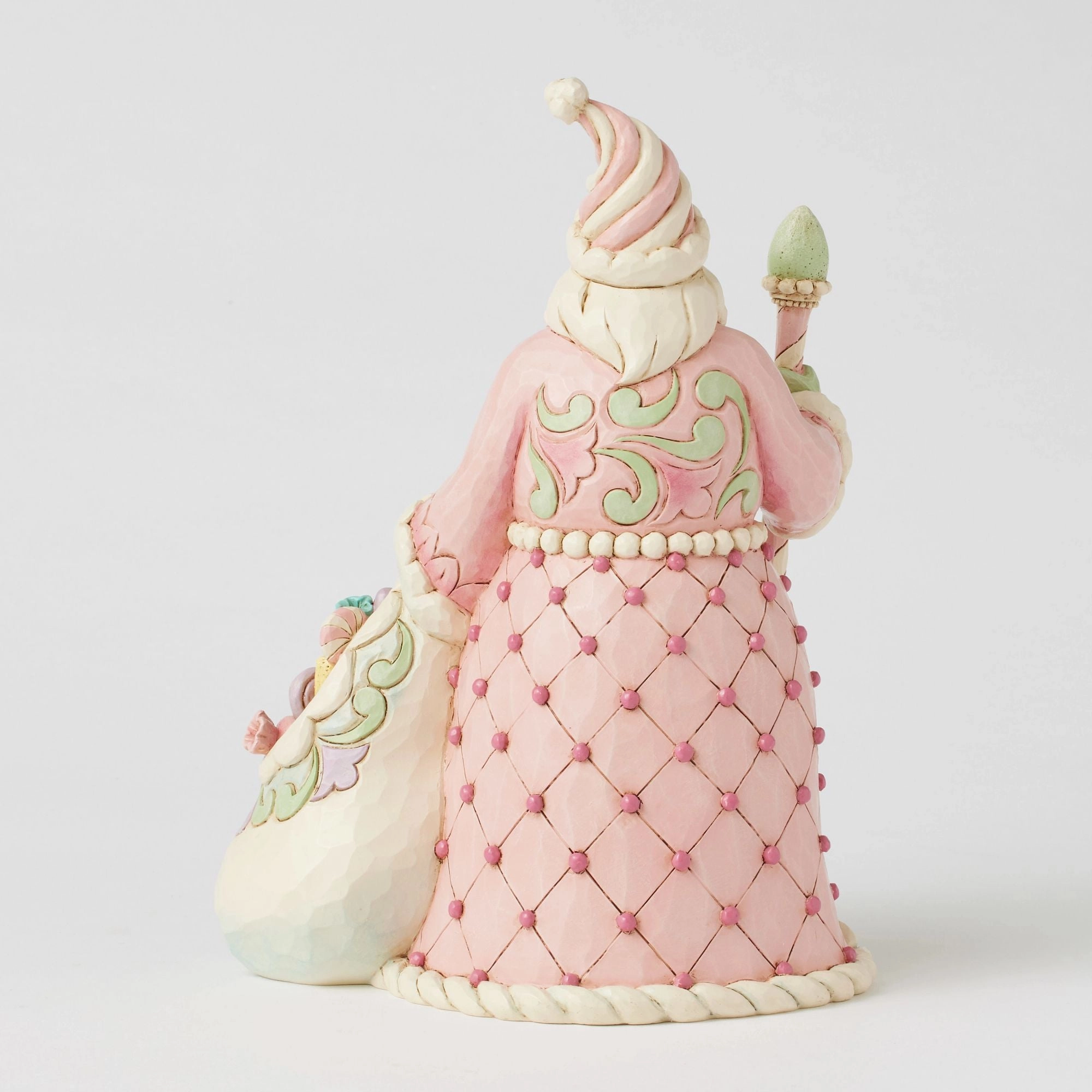 Heartwood Sweets Santa Fig
