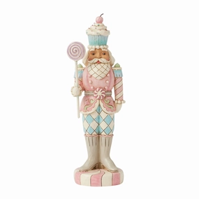 Heartwood Sweets Soldier figurines,decorative figurines,home accents