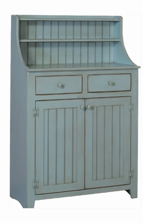 Helen's Buffet storage cabinet,organizer,furniture storage