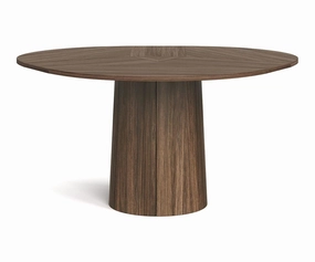 Helle Round Extension Table dining table,kitchen table,dining room furniture